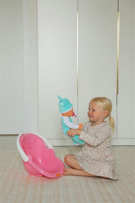 imgsrukids|Kids Photos, Download The BEST Free Kids Stock .